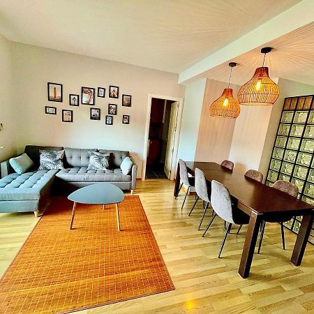 Seahomes Vacations, Fenals Beach&Chic, Pk, Top Apartment Full Equipped Lloret de Mar Kültér fotó