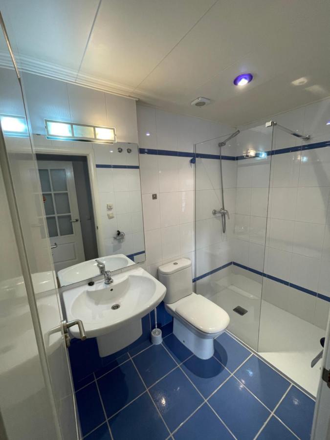 Seahomes Vacations, Fenals Beach&Chic, Pk, Top Apartment Full Equipped Lloret de Mar Kültér fotó