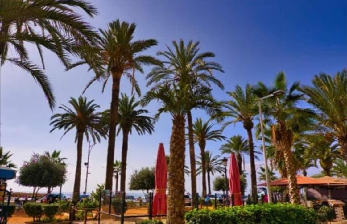 Seahomes Vacations, Fenals Beach&Chic, Pk, Top Apartment Full Equipped Lloret de Mar Kültér fotó
