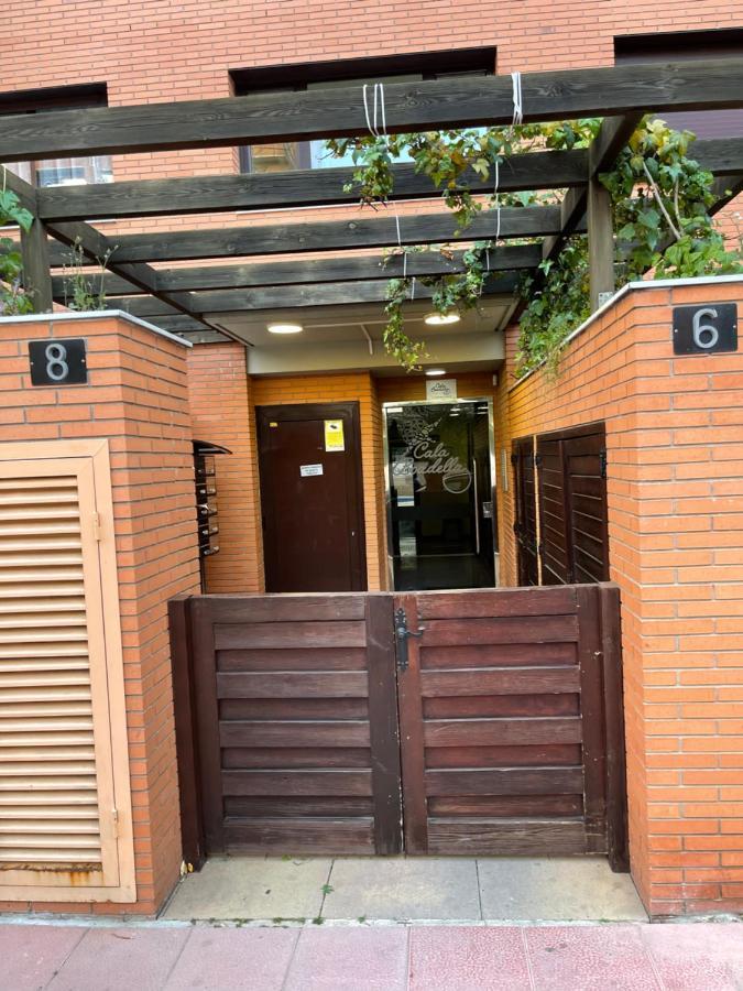 Seahomes Vacations, Fenals Beach&Chic, Pk, Top Apartment Full Equipped Lloret de Mar Kültér fotó