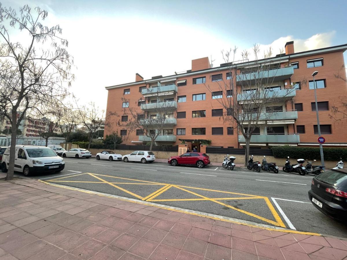 Seahomes Vacations, Fenals Beach&Chic, Pk, Top Apartment Full Equipped Lloret de Mar Kültér fotó