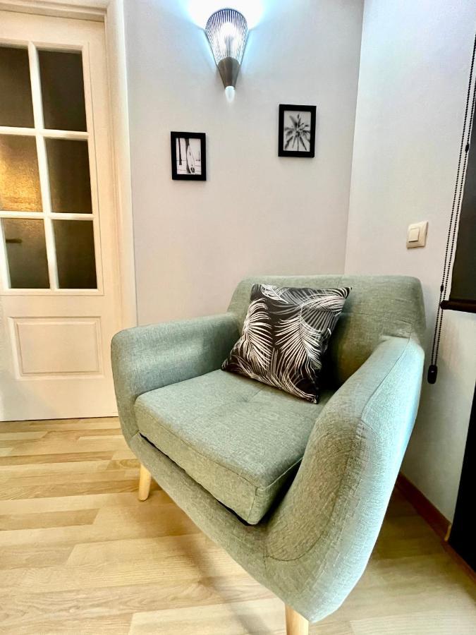 Seahomes Vacations, Fenals Beach&Chic, Pk, Top Apartment Full Equipped Lloret de Mar Kültér fotó