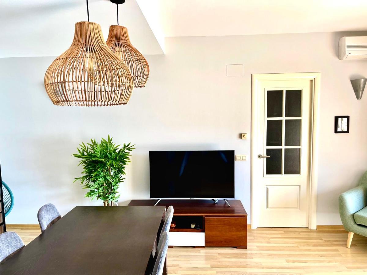 Seahomes Vacations, Fenals Beach&Chic, Pk, Top Apartment Full Equipped Lloret de Mar Kültér fotó